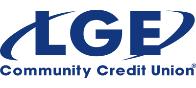 secondary logo image